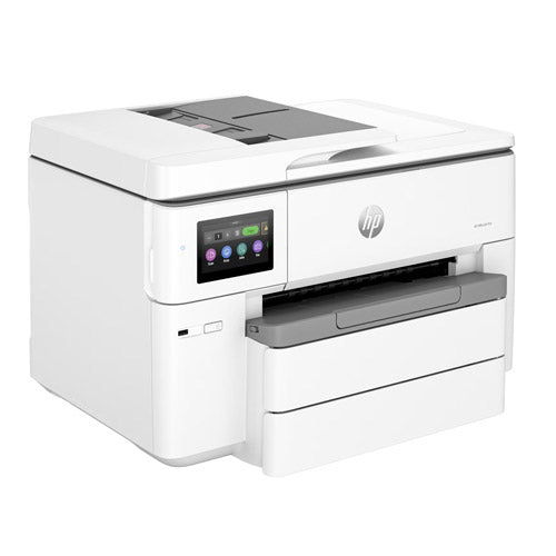 HP OFFICE JET PRINTER MFP9730 - 9730