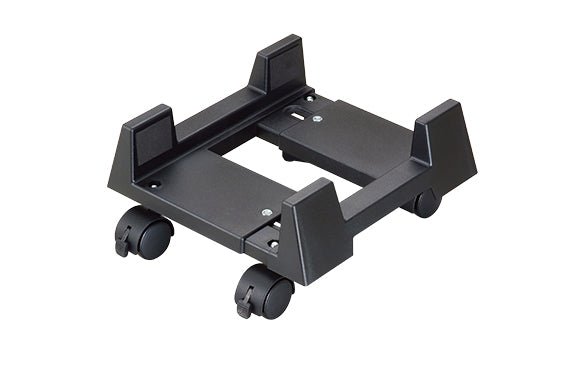 AIDATA CS002MB CPU STAND - Dabbous Mega Supplies