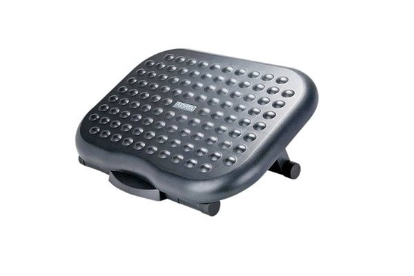 AIDATA FR008 FOOTREST - Dabbous Mega Supplies