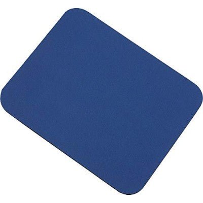 AIDATA MP001 MOUSE PAD - Dabbous Mega Supplies