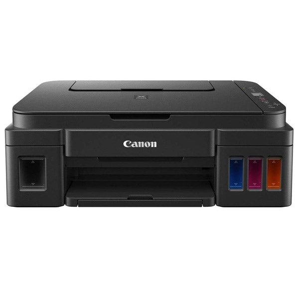 CANON PIXMA G2010 INK TANK PRINTER