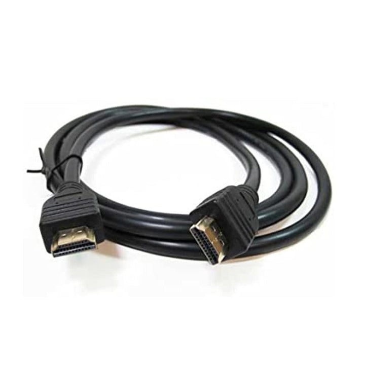 HDMI CABLES 1.5m , 3m , 5m 10m , 15m - Dabbous Mega Supplies