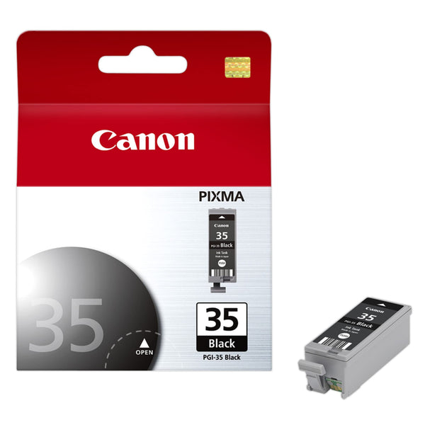 CANON ORIGINAL  PGI35/ CLI36