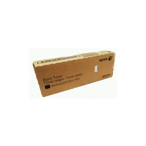 XEROX 006R01606 ORIGINAL TONER - Dabbous Mega Supplies