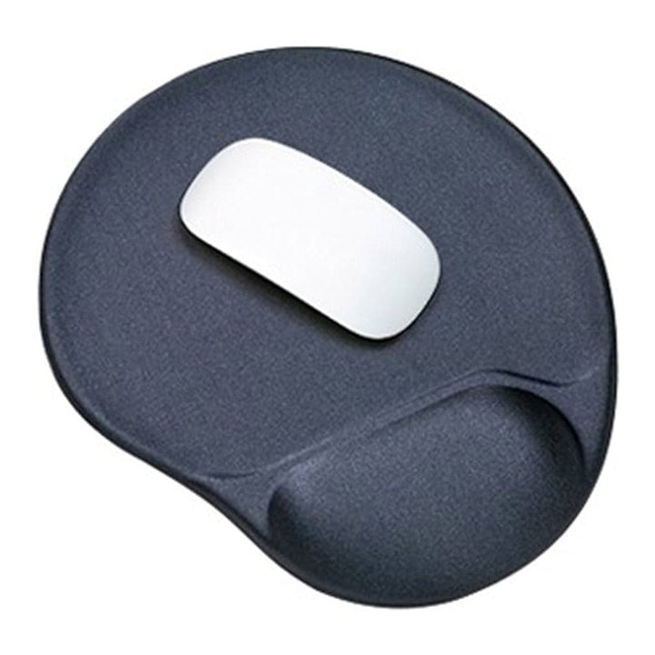 AIDATA GL006 MOUSE PAD - Dabbous Mega Supplies