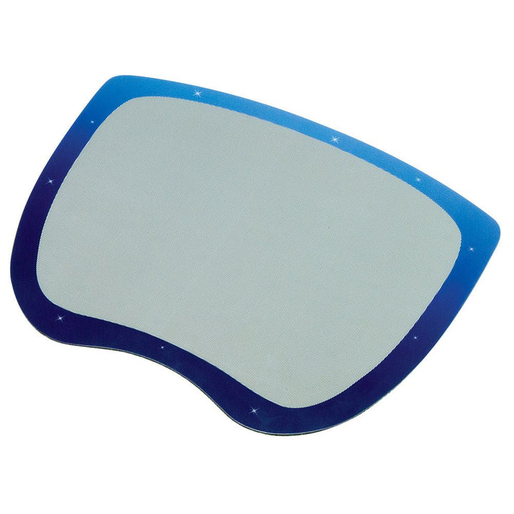 AIDATA OMP001 MOUSE PAD - Dabbous Mega Supplies