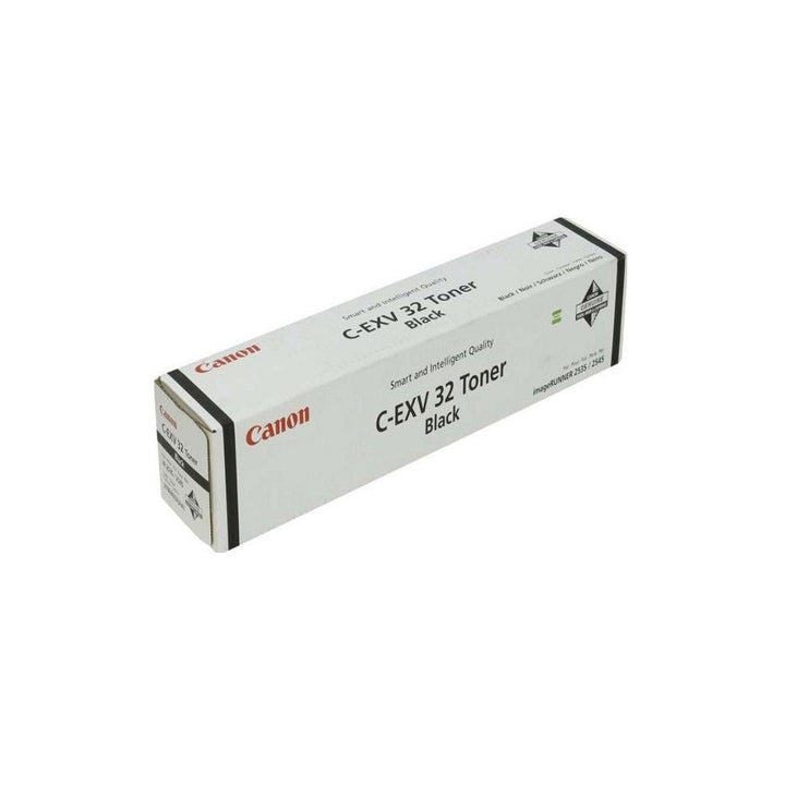 CANON CEXV32 ORIGINAL TONER - Dabbous Mega Supplies