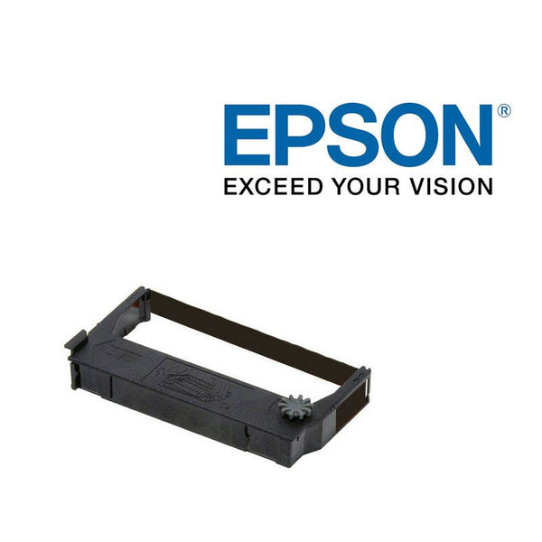 EPSON ERC23B ORIGINAL RIBBON - Dabbous Mega Supplies