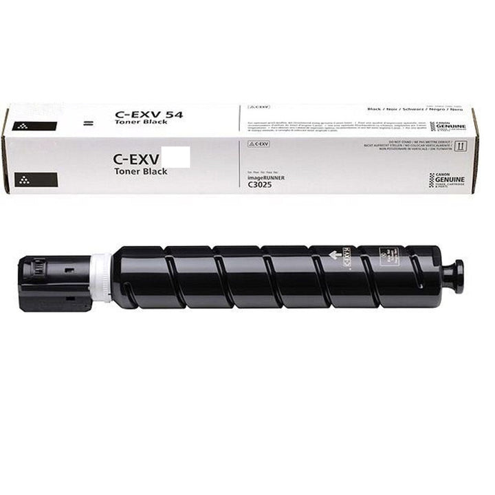 ION CANON CEXV12 COMPATIBLE TONER - Dabbous Mega Supplies