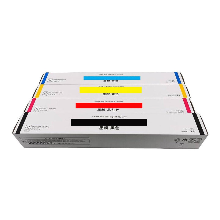 ION CANON CEXV28 COMPATIBLE TONER - Dabbous Mega Supplies