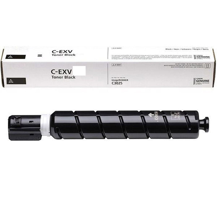 ION CANON CEXV38 COMPATIBLE TONER - Dabbous Mega Supplies