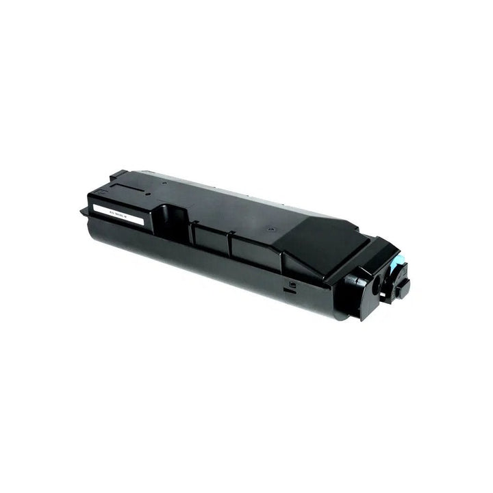 ION KYOCERA TK6305 COMPATIBLE TONER - Dabbous Mega Supplies