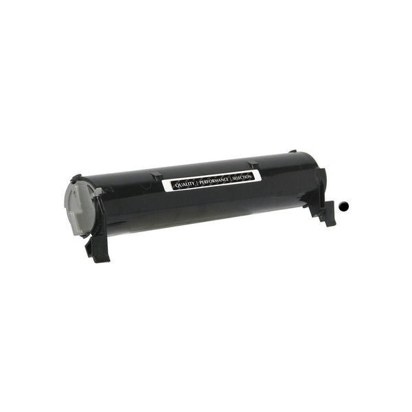 ION PANASONIC KX-FA83 COMPATIBLE TONER - Dabbous Mega Supplies