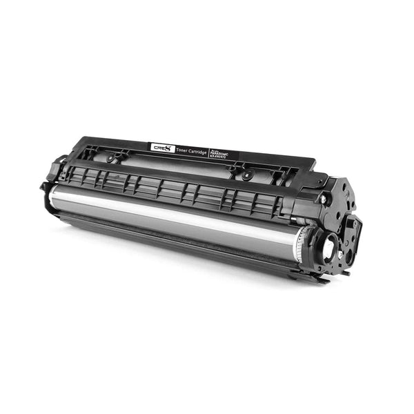 ION PANASONIC KX-FAT472E COMPATIBLE TONER - Dabbous Mega Supplies