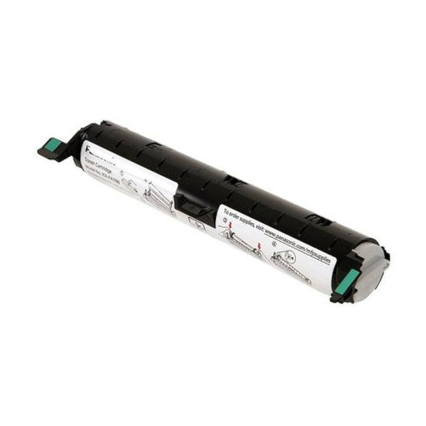 ION PANASONIC KX-FAT88E COMAPTIBLE TONER - Dabbous Mega Supplies