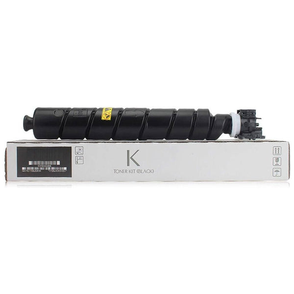 KYOCERA TK6325 ORIGINAL TONER - Dabbous Mega Supplies