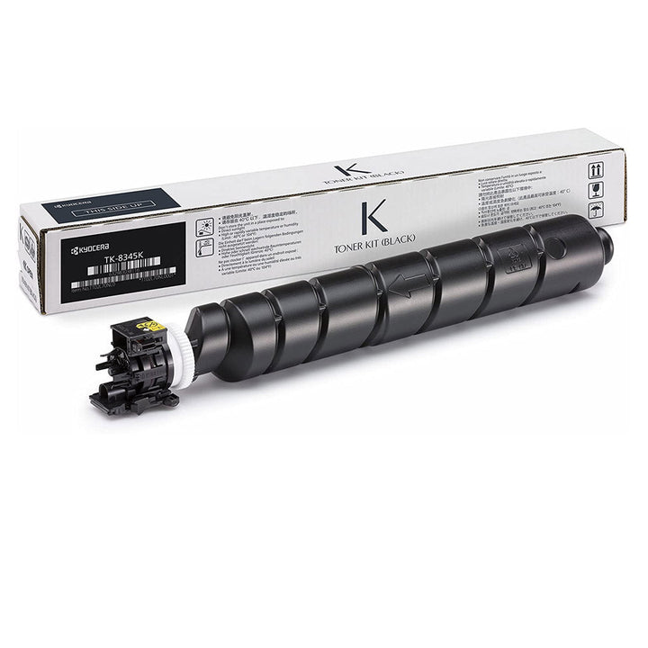 KYOCERA TK8335 ORIGINAL TONER - Dabbous Mega Supplies