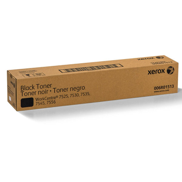 XEROX 006R01513/14/15/16 ORIGINAL TONER - Dabbous Mega Supplies