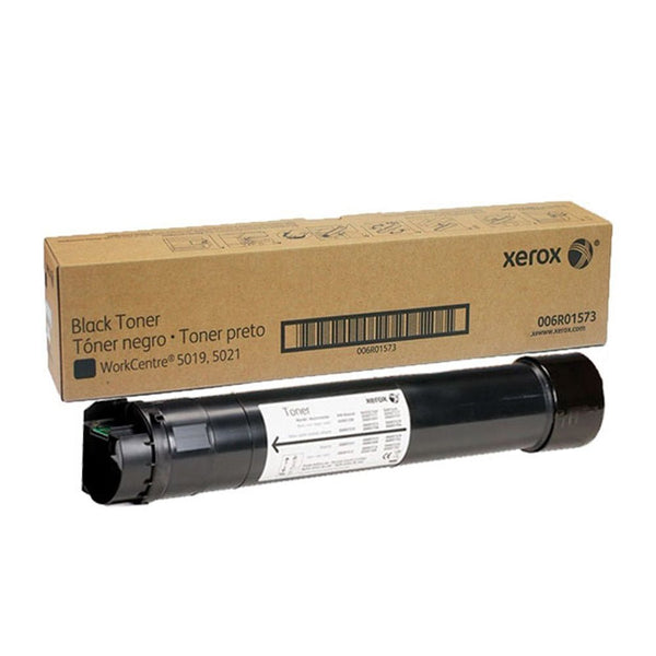 XEROX 006R1573 ORIGINAL TONER - Dabbous Mega Supplies